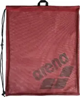 Сумка-мешок Arena ONE GO MESH BAG 40L красный Уни 65 х 55 х 1 см купить
