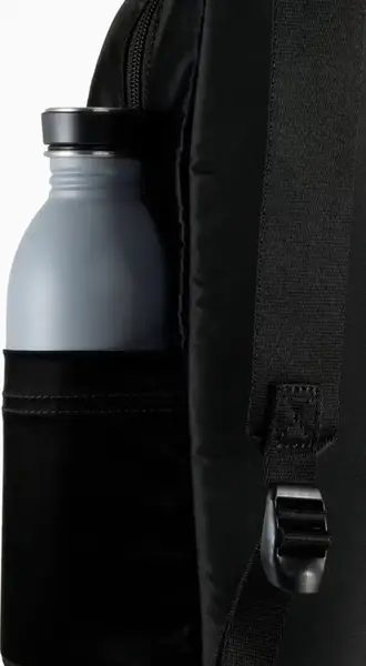 Рюкзак Puma UP Small Backpack 12L черный Жен 37 х 25 х 12 см купить недорого в Украине, фото 4