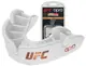 Капа OPRO Bronze UFC доросла (вік 11+) White (ufc.102512003) купити недорого в Україні, фото 12187