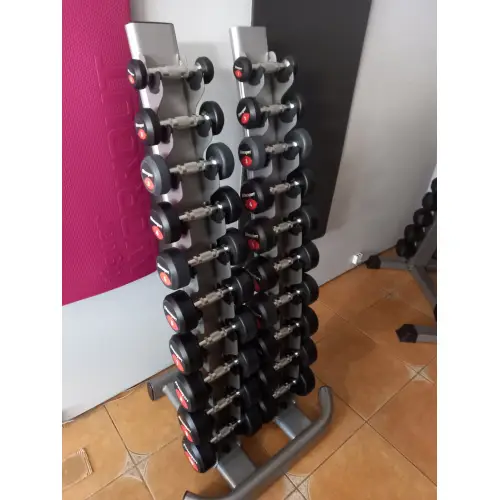 b140e9c044907d2ae62298976fa32d5b