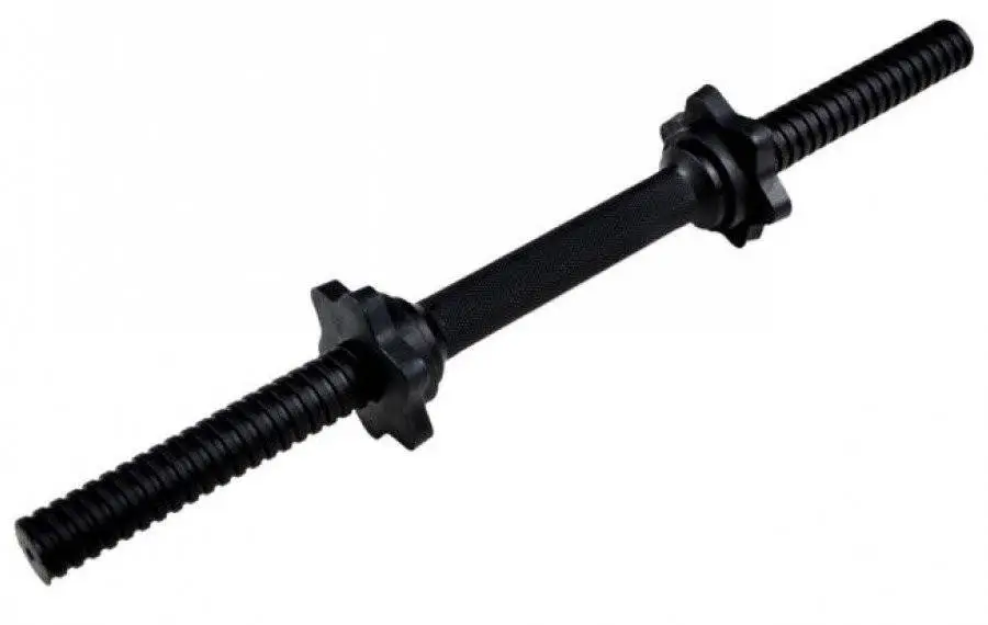 2a766d300f7db0eacf5f6316129de37e