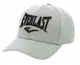 Кепка Everlast HUGY сірий Уні OSFM купити недорого в Україні, фото 22657
