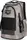 Рюкзак Arena ALL SET BACKPACK 45L серый 55 х 38 х 28 см