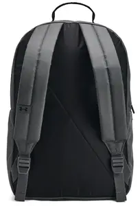 Рюкзак UA Loudon Backpack 25L серый Уни 30х45х13 см купить