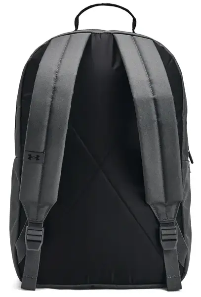 Рюкзак UA Loudon Backpack 25L серый Уни 30х45х13 см купить недорого в Украине, фото 2