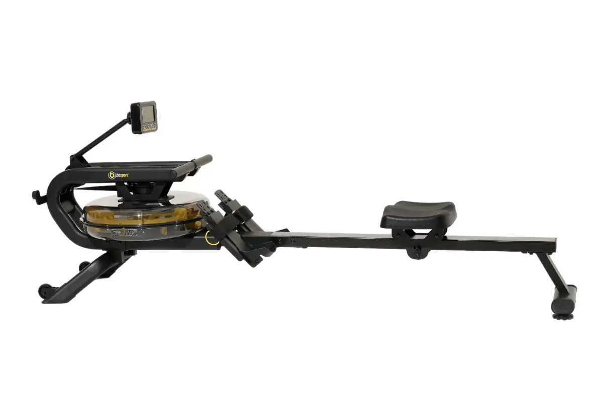 2f4a21fffb8ff6f606646cc097152301