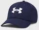 Кепка UA Men's Blitzing темно-синий Муж L/XL купить недорого в Украине, фото 22822