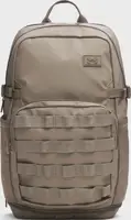 Рюкзак UA Triumph Sport Backpack 21L бежевый Уни 29 х 48 х 18 см купить