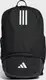 Рюкзак Adidas TIRO L BACKPACK 26,5L черный 50 x 30 x 19 см купить недорого в Украине, фото 40818