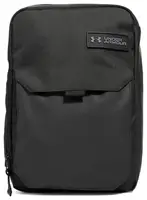 Сумка UA Triumph Utility Sling 10L черный Уни 33 х 24 х 9 см купить