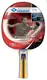 Ракетка для пинг-понга Donic Appelgren Level 600 купить недорого в Украине, фото 24186