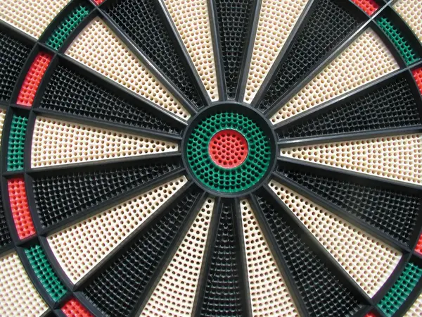 Дартс электронный Equinox Vega (DA-20) купить недорого в Украине, фото 2