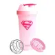Шейкер спортивный SmartShake Lite 800ml DC Supergirl купить