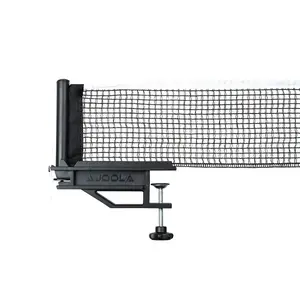Сітка для настільного тенісу Joola Outdoor Weatherproof (31007) купити
