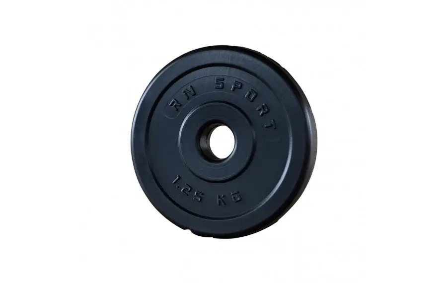 f93e0ec87d1a83ee6e49463c050a8340