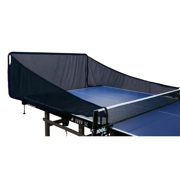 Сітка для ловлі м'ячів Joola Ball Catch Net I-PONG (21128) купити