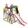 128bab21e064dfa0565c5fedc7256bfc