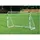 Футбольні ворота Deluxe 6 ft Outdoor-Play JC-180A
