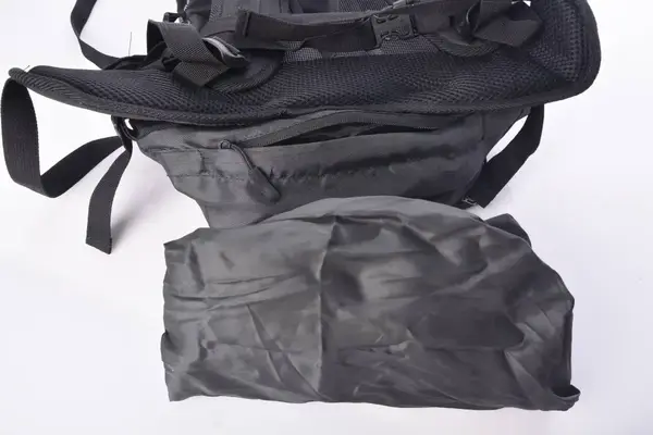 Рюкзак Tempish DIXI / sweet | Рожевий купити недорого в Україні, фото 7