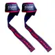 Лямки для тяги Power System PS-3430 XTR-Grip Straps Black/Red купити