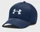 Кепка UA Storm Blitzing Adj синий Чел OSFM купить недорого в Украине, фото 22845