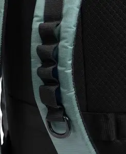 Рюкзак Arena ONE GO BACKPACK 35L зелений Уні 46 х 38 х 23 см купити