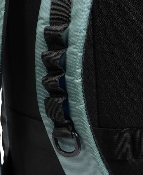 Рюкзак Arena ONE GO BACKPACK 35L зелений Уні 46 х 38 х 23 см купити недорого в Україні, фото 2