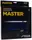 Сітка для настільного тенісу Stiga Master (638000)