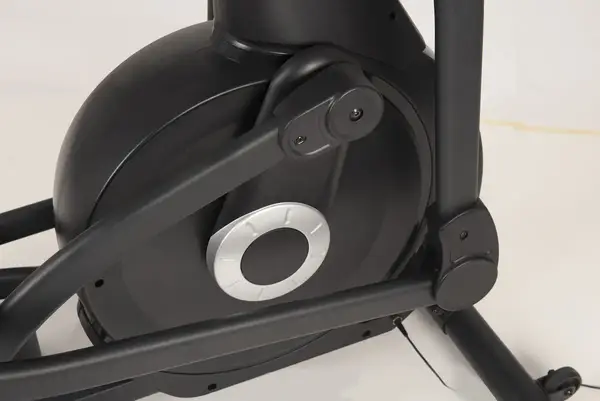 Орбитрек Toorx Elliptical ERX 400 (ERX-400) купить недорого в Украине, фото 11