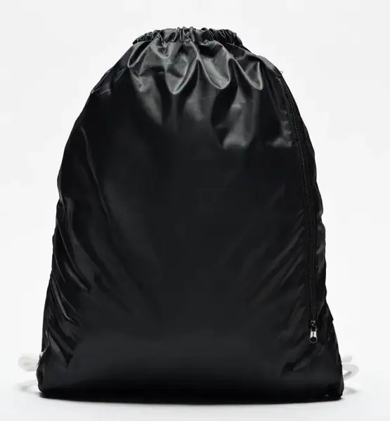 Рюкзак Leone | Черный/Белый купить недорого в Украине, фото 2