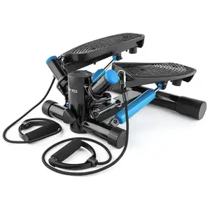 Степпер Gymtek XST500 Синій купити