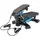 Степпер Gymtek XST600 2в1 Twist синий