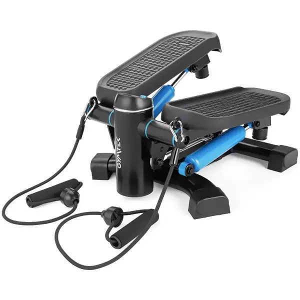 Степпер Gymtek XST600 2в1 Twist синий купить