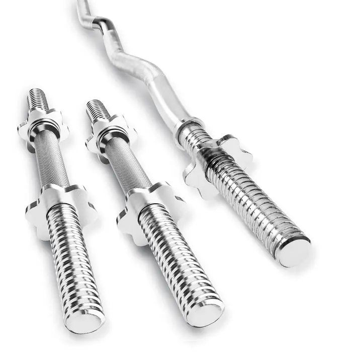 19f79a49f4df8e6d9db06a5eb3d29c92