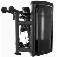 Жим від грудей Iron Impulse Chest Press BH01 купити