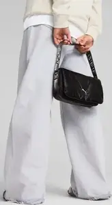 Сумка Puma UP Flute Bag 1,5L черный Жен 23,5 х 14 х 5,5 см купить