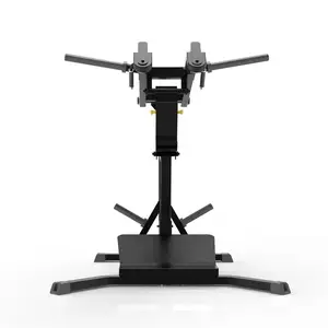 Машина для присідань Impulse IFP line купити