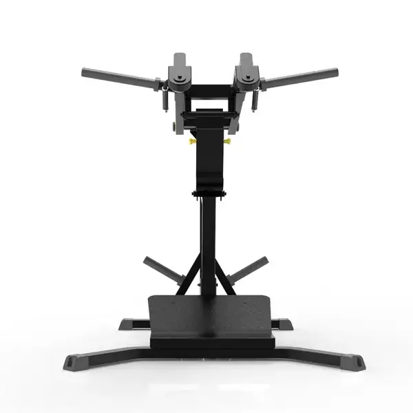 Машина для присідань Impulse IFP line купити недорого в Україні, фото 2