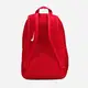 Рюкзак Nike Y NK ACDMY TEAM BKPK красный Уни 46х30,5х13 купить