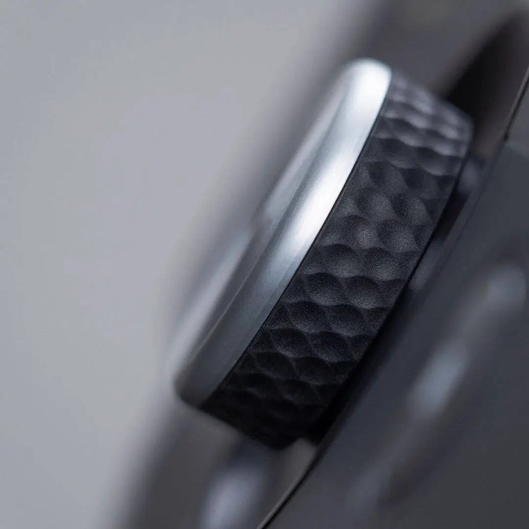 ef666d56829bd870fb15de2e2492b4c2