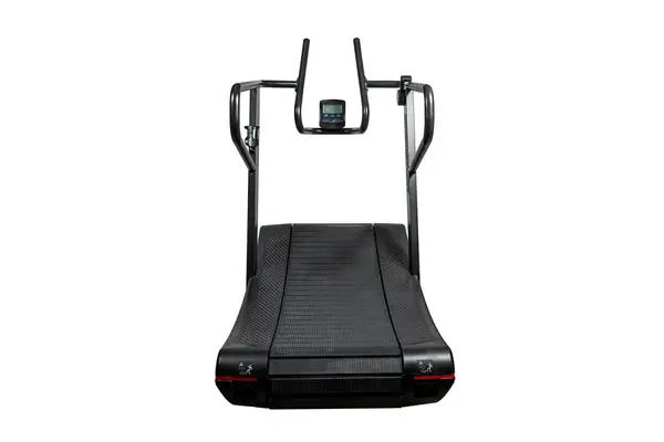 Беговая инерционная дорожка VNK Force Pro с сопротивлением купить недорого в Украине, фото 4