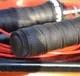 Скакалка скоростная Power System PS-4079 Hi-Spedd Jump Rope Black (3m.) купить