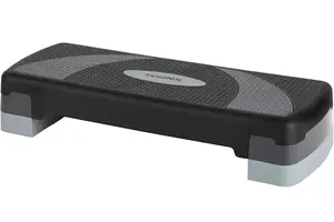 Степ платформа Toorx Active 3-ступінчаста 78 х 28 х 10-15-20 см (AHF-024) купити