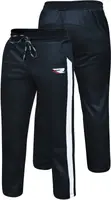 Брюки RDX Fleece Black S купить