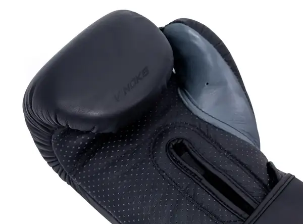 Боксерські рукавиці V`Noks Vi Venti 12 ун. купити недорого в Україні, фото 3