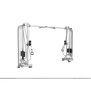 Кроссовер Iron Impulse Cable Crossover TF21 купить
