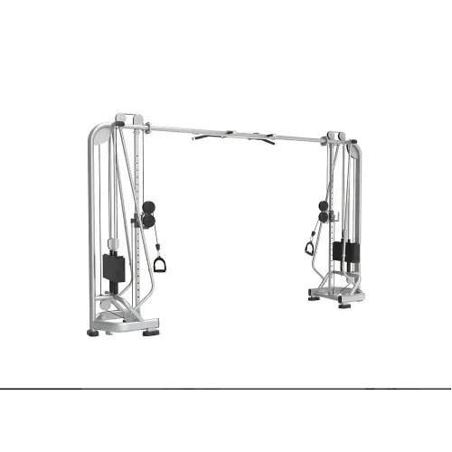 Кроссовер Iron Impulse Cable Crossover TF21 купить