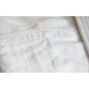 Кімоно для дзюдо Champion III з ліцензією IJF | біле/золоті полоси 170 | ADIDAS J-IJF3 купити