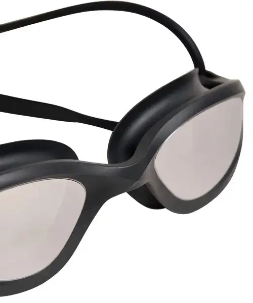 Очки для плавания Arena 365 GOGGLES MIRROR черный Уни OFSM купить недорого в Украине, фото 3