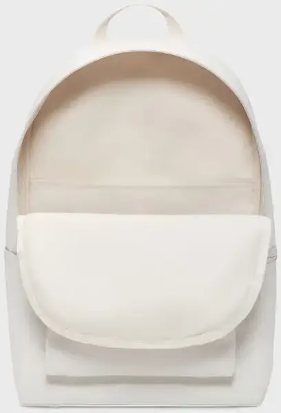 Рюкзак Nike NK HERITAGE BKPK 25L молочний 43 х 30,5 х 15 см купити недорого в Україні, фото 2